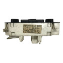 Comando Ar Condicionado Chevrolet Gm Astra 1.8 2.0 1999 2010