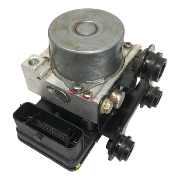 Modulo Central Abs Vw Voyage Gol Saveiro Up 8v 12v 2013 2016