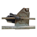 Motor Limpador Parabrisa Dianteiro Corsa Celta Prisma 2001