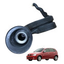 Gargalo Tanque Combustivel Corsa 1.0 1.4 1.8 8v 2002 2012 Preto