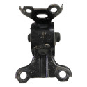 Coxim Motor Esquerdo Mitisubishi Lancer 2.0 2015 2016