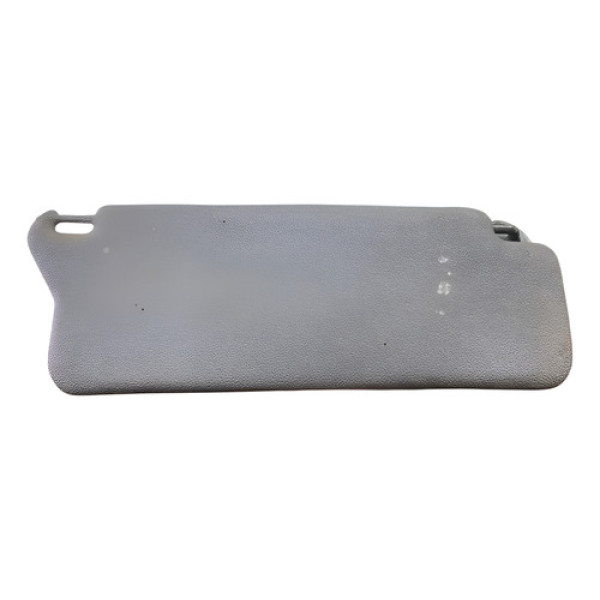 Quebra Sol Esquerdo Ford Escort Verona 1989 1990 1992