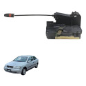 Fechadura Eletrico Diantei Direito Chevrolet Astra 1998 1999