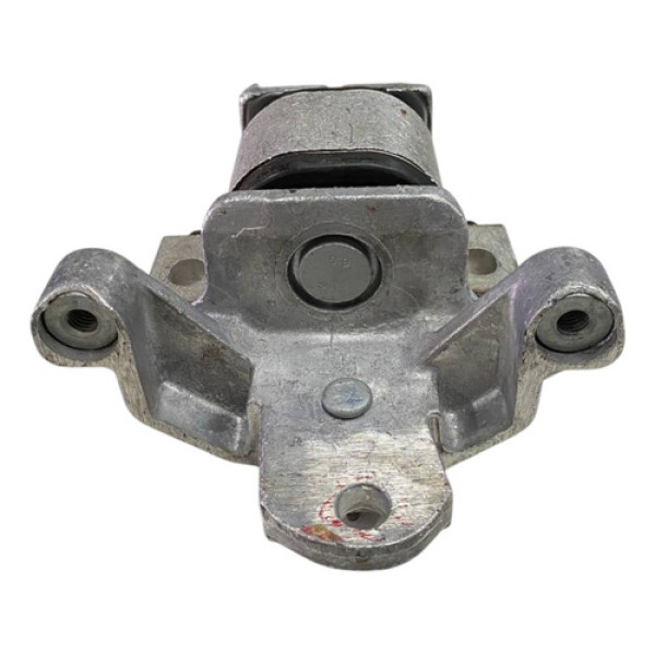 Suporte Coxim Motor Esquerdo Volkswagen Voyage G5 2008 2012