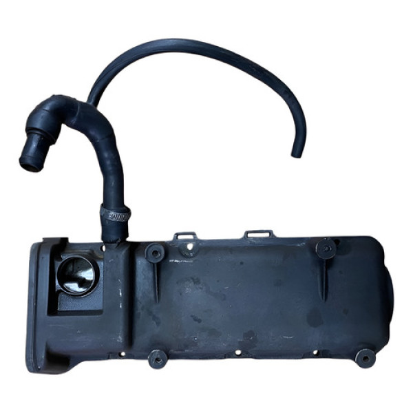 Tampa Comando Válvula Fiat Palio Uno Siena 1.0 2005 2012