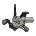 Motor Limpador Vidro Traseiro Chevrolet Agile 2009 2012 2014