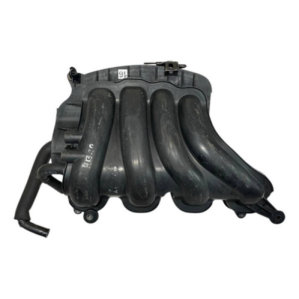 Coletor Admissao Hyundai Hb20 1.6 2014 2015 2019