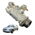 Comutador Cilindro Ignicao Audi Vw A3 Golf 1995 97 2000 2001