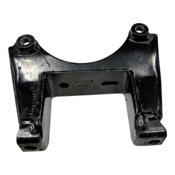 Suporte Coxim Câmbio Gol Voyage G5 G6 1.0 1.6 2006 2010 2018