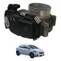 Corpo Borboleta Tbi Onix Spin Prisma 1.4 Flex 2012 2014 2019