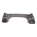 Alca Teto Pqp Renault Megane Direito 2007 2010 2013