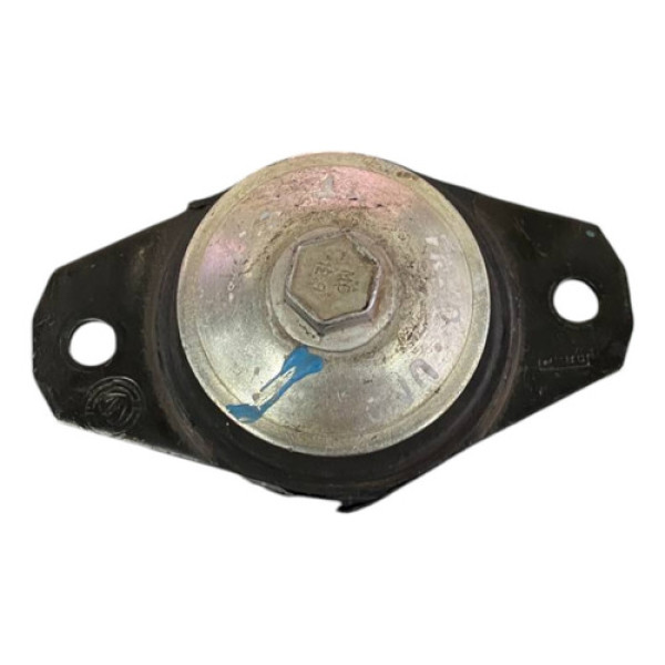 Suporte Coxim Motor Fiat Palio Siena Fire 2008 2010 2012
