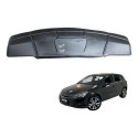 Defletor Entrada Ar Chevrolet Vectra Gtx  2009
