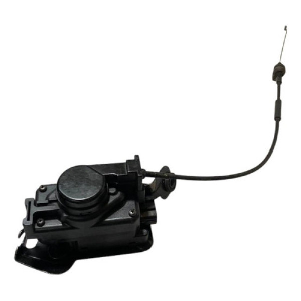 Modulo Central Piloto Automático Hyundai I30 2009 2012