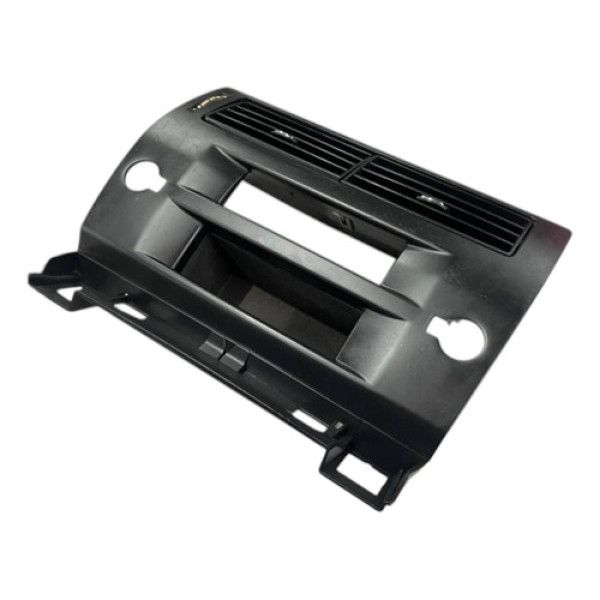 Moldura Painel Central C4 2008 2010 2011 2012 2013 Original