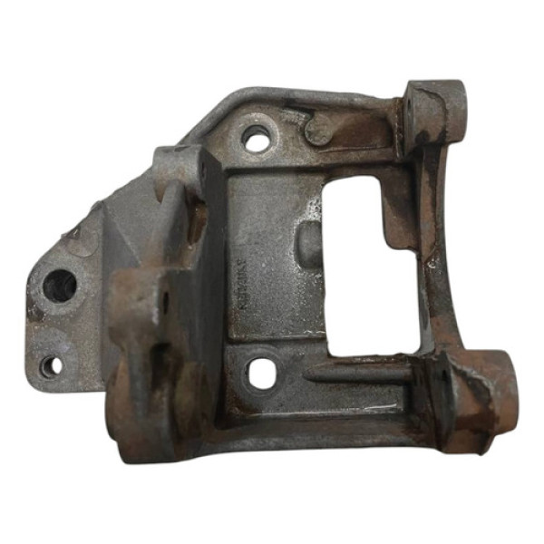 Suporte Bomba Direçao Hidráulica Renault Clio Sandero 03 12