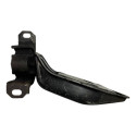 Suporte Coxim Motor Gm Celta Montana 2004 2006 2010 2012