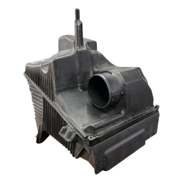 Caixa Filtro De Ar Renault Megane 2.0 2008 2009 2011 2013