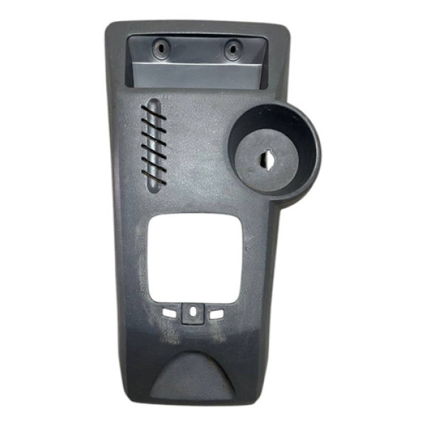 Console Central Cambio Copos Gol G3 99 2001 2002 2004