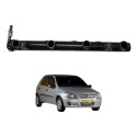 Flauta Bico Injetor Chevrolet Corsa Celta 1.0 2005 2006 2010
