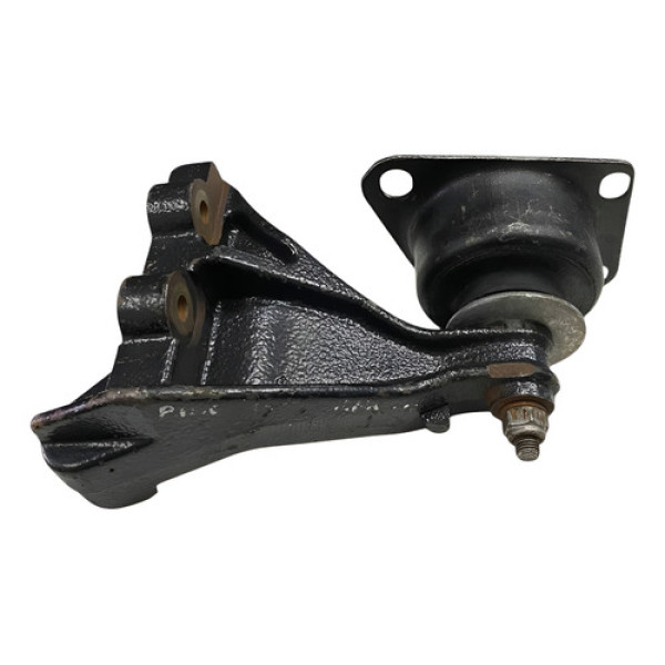 Suporte Coxim Motor Fiat Palio Siena Strada 2008 2010 2012