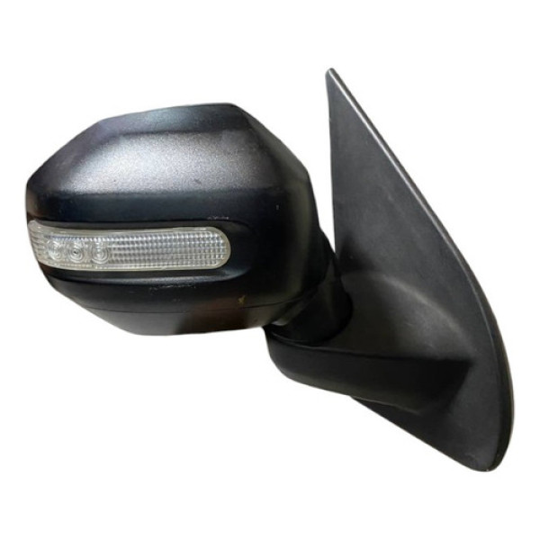 Retrovisor Elétrico Direi Fiat Palio Weekend 2011 2012