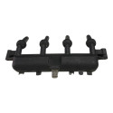 Bobina Ignicao Peugeot 206 207 Citroën C3 1.4 2004 2005 2006