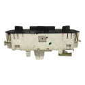 Comando Ar Condicionado Chevrolet Gm Astra 1.8 2.0 1999 2010