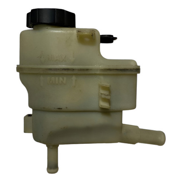 Reservatorio Bomba Direcao Hidraulica Chevrolet Prisma 15 16