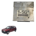 Modulo Injecao Chevrolet Corsa 1.0 1995 1998 1999 2000