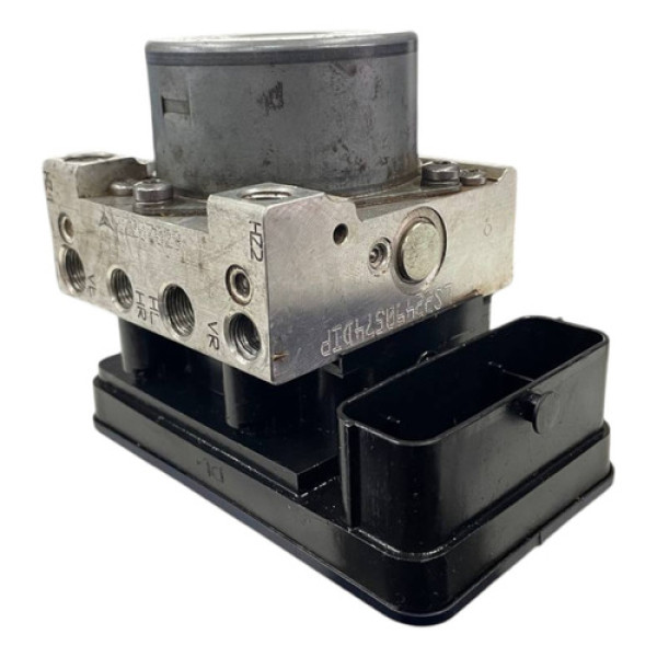 Modulo De Abs Vw Gol G5 G6 2009 2014 2015 2016  Orig