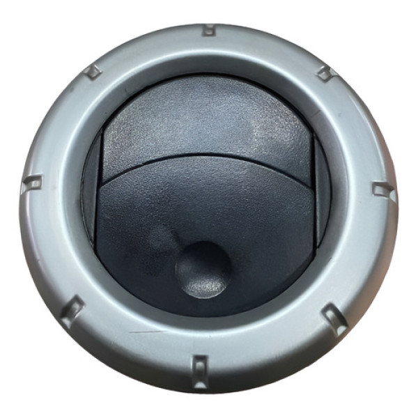 Difusor Ar Painel Ford Ecosport 2008 2012