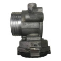 Corpo Borboleta Tbi Peugeot 207 1.4 8v Flex 2011 2012 Manual