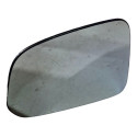 Espelho Retrovisor Esquerdo Lente Captiva 2008 10 2012