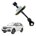 Limitador Porta Diant Direita Lifan X60 2016 2017 2018 2019