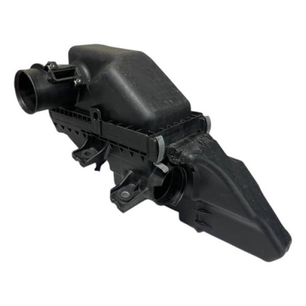 Caixa Filtro De Ar Nissan March Versa 1.6 2015 2016 2018 19