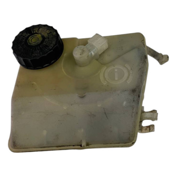 Reservatorio Fluido De Freio Citroen Xsara Picasso