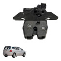Fechadura Da Tampa Traseira Chevrolet Spin 2015 2018 2020