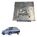Modulo Injecao Chevrolet Corsa 1.0 1999 2000 2002 2004