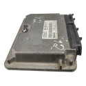 Modulo Injecao Audi A3 Vw Golf 1.8 1996 1999 2001 2006