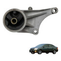 Suporte Coxim Motor Gm Vectra 2.0 8v 2007 2008 Expression