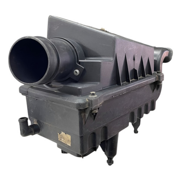 Caixa Filtro De Ar Ford Focus 1.6 2003 2005 2006 2008