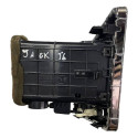Difusor De Ar Direito Jac T6 2014 2015 2016 2017