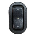 Botao Interruptor Vidro Gm Corsa 2006 2013