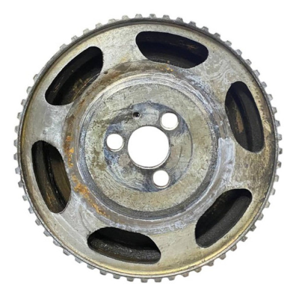 Polia Virabrequim Fiat Palio 1.0 2003 2004 2007