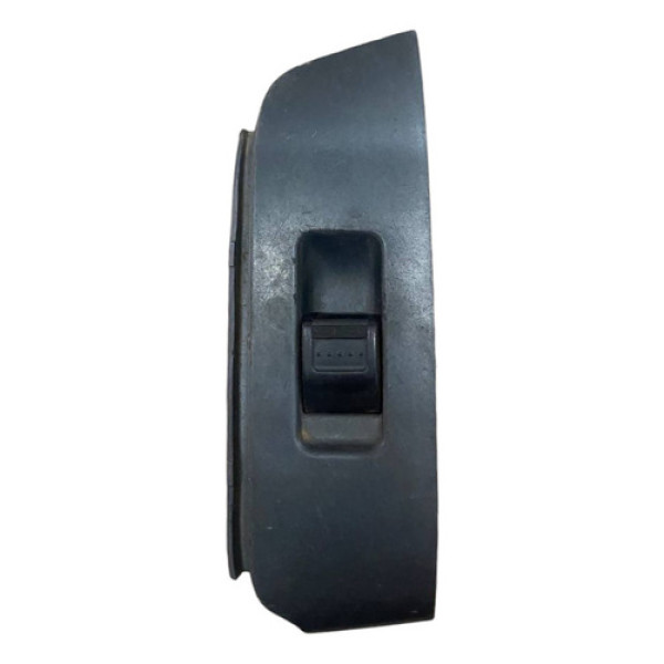 Botao Interruptor Vidro Traseiro Direito Honda Fit 2003 2008