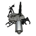 Motor Limpador Vidro Traseiro Chevrolet Agile 2009 2012 2014