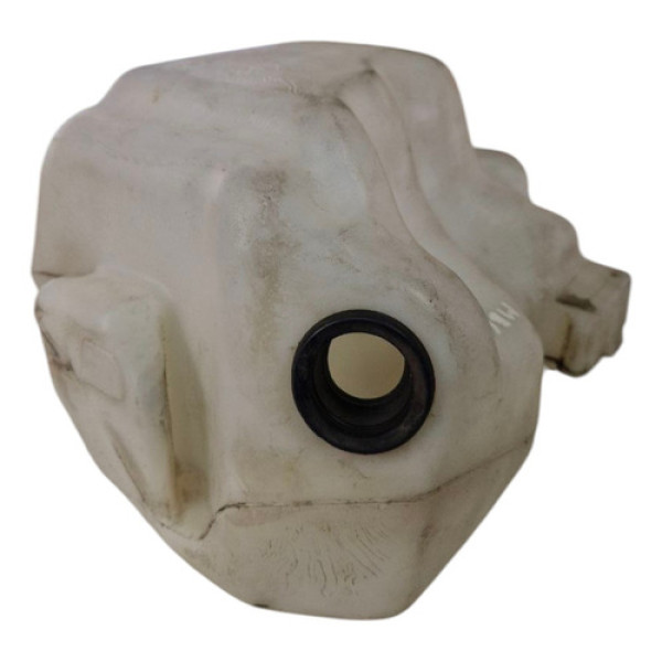 Reservatorio Agua Parabrisa Megane 2007 2009 2010 2011