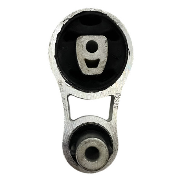 Coxim Calço Câmbio Fiesta Zetec Rocam 2001 2008 2009 2012