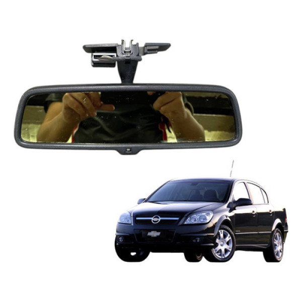 Retrovisor Interno Vectra 2005 2006 2009 2010 Elegance
